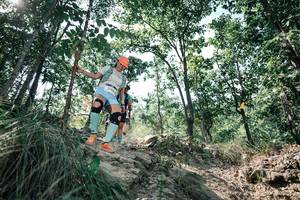 BIB: 
                            <button type="button" onclick="openModal(25989639)" class="btn btn-primary btn-sm float-right btn-popup" data-toggle="modal" data-target=".modal-high-quality">
                        <i class="fas fa-shopping-cart"></i> Add to Cart
                    </button>
                                            <button type="button" onclick="isThisMe(25989639, true)" class="btn btn-success btn-sm float-right btn-popup btn-isme hidden" data-toggle="tooltip" data-placement="bottom" title="นี่คือรูปของคุณใช่ไหม คลิกที่นี่เพื่อเอาเข้าอัลบั้ม">
                        <i class="fas fa-plus"></i> Add to album
                    </button>
                    <button type="button" onclick="isThisMe(25989639, false)" class="btn btn-warning btn-sm float-right btn-popup btn-isnotme hidden">
                        <i class="fas fa-ban"></i> Remove from album
                    </button>